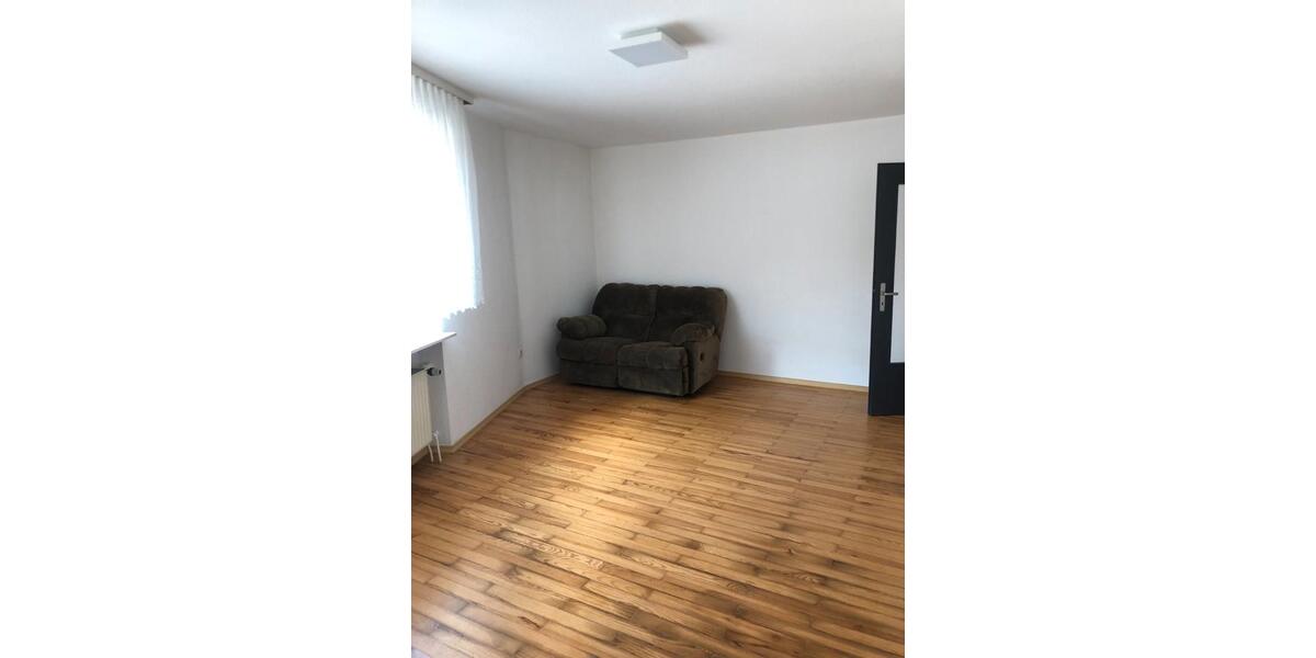 Erdgeschoßwohnung Mehlbach - 4 Zimmer, 80 m&sup2;, 600&euro; | Angebot:26399626