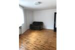 Erdgeschoßwohnung Mehlbach - 4 Zimmer, 80 m&sup2;, 600&euro; | Angebot:26399626
