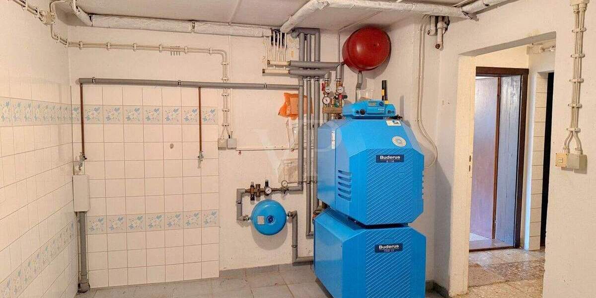 Grundstück Weinböhla - 589.000&euro; | Angebot:25877766