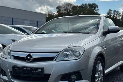 Opel Tigra 167.400 km 1.490 &euro; Düren 52349