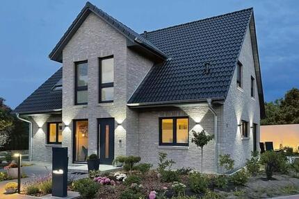 Haus Tangstedt - 8 Zimmer, 240 m&sup2;, 898.000&euro; | Angebot:26464987