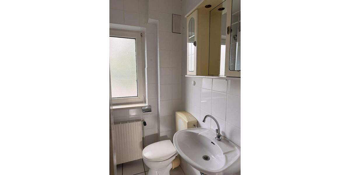 Reihenendhaus Hamburg-Harburg Eißendorf - 4 Zimmer, 82 m&sup2;, 321.000&euro; | Angebot:25798935