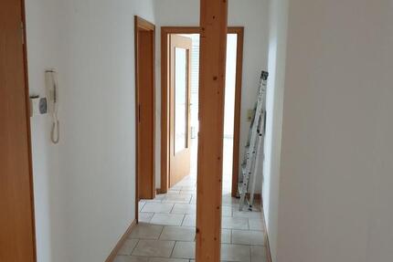 Schöne Dachgeschosswohnung in Lippetal-Oestinghausen zu vermieten zimmer