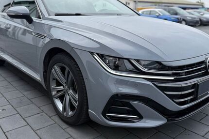 VW Arteon 34.000 km 31.290 &euro; Ilsede 31246