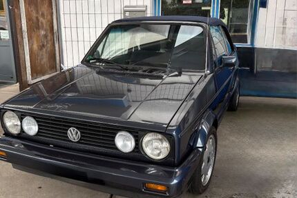 VW Golf 166.000 km 11.900 € Heldenstein 84431