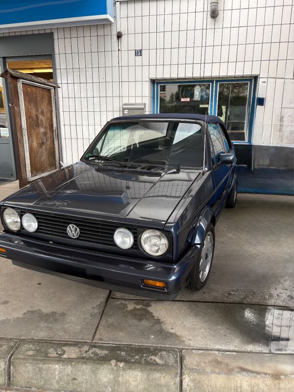 VW Golf 166.000 km 11.900 € Heldenstein 84431