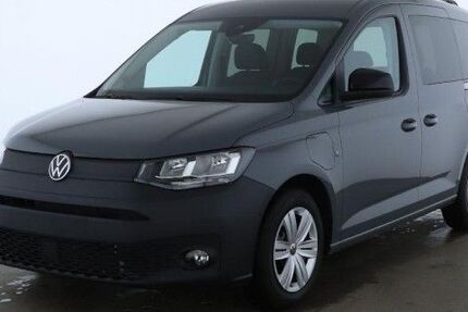 VW Caddy 10.679 km 36.980 &euro; Neu Wulmstorf 21629
