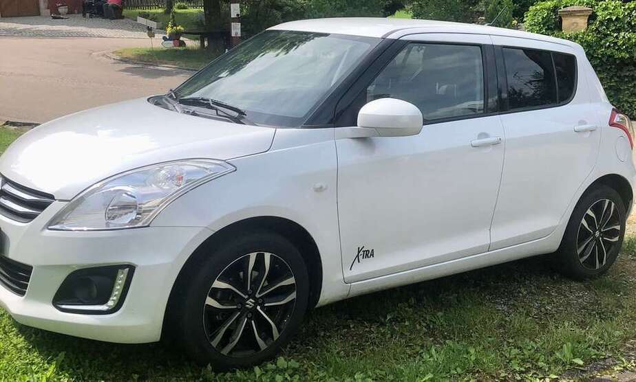 Swift