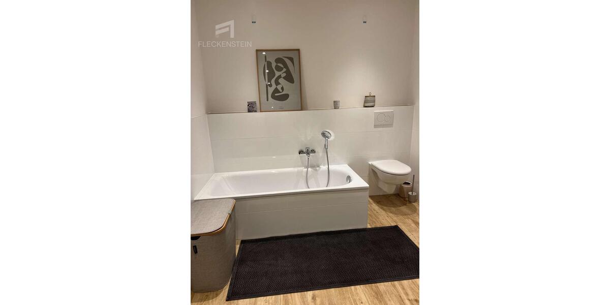 Einfamilienhaus Gmund am Tegernsee - 7 Zimmer, 248 m&sup2;, 4.500&euro; | Angebot:26147683