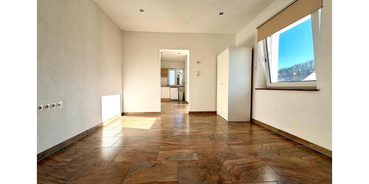 Einfamilienhaus Steinheim an der Murr - 7 Zimmer, 177 m&sup2;, 699.000&euro; | Angebot:25392667