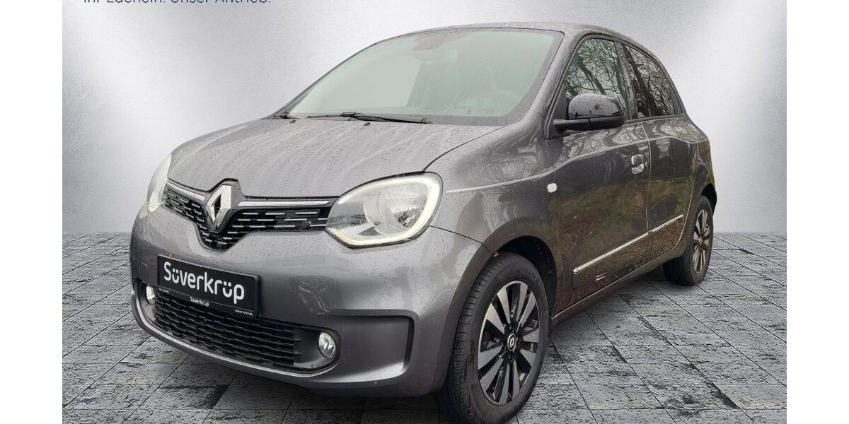 Renault Twingo 33.300 km 13.490 &euro; Flensburg 24941