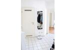 Erdgeschoßwohnung Mainz Finthen - 2 Zimmer, 59 m&sup2;, 990&euro; | Angebot:26007468