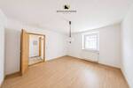 Mehrfamilienhaus, Wohnhaus Vöhringen - 6 Zimmer, 160 m&sup2;, 530.000&euro; | Angebot:26417353