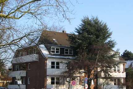 Wohnung zum Mieten in Bremen 575 € 70 m² 2 zimmer