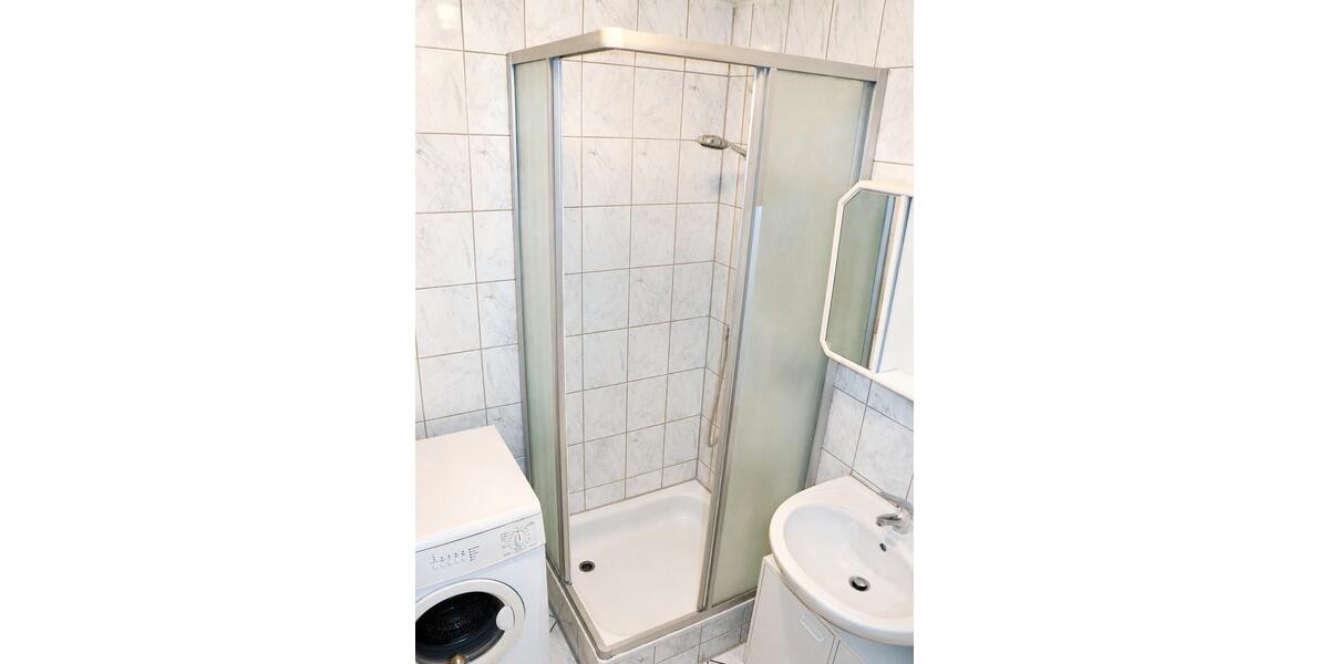 Erdgeschoßwohnung Leutkirch im Allgäu - 3 Zimmer, 68 m&sup2;, 249.000&euro; | Angebot:26920788