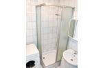 Erdgeschoßwohnung Leutkirch im Allgäu - 3 Zimmer, 68 m&sup2;, 249.000&euro; | Angebot:26920788