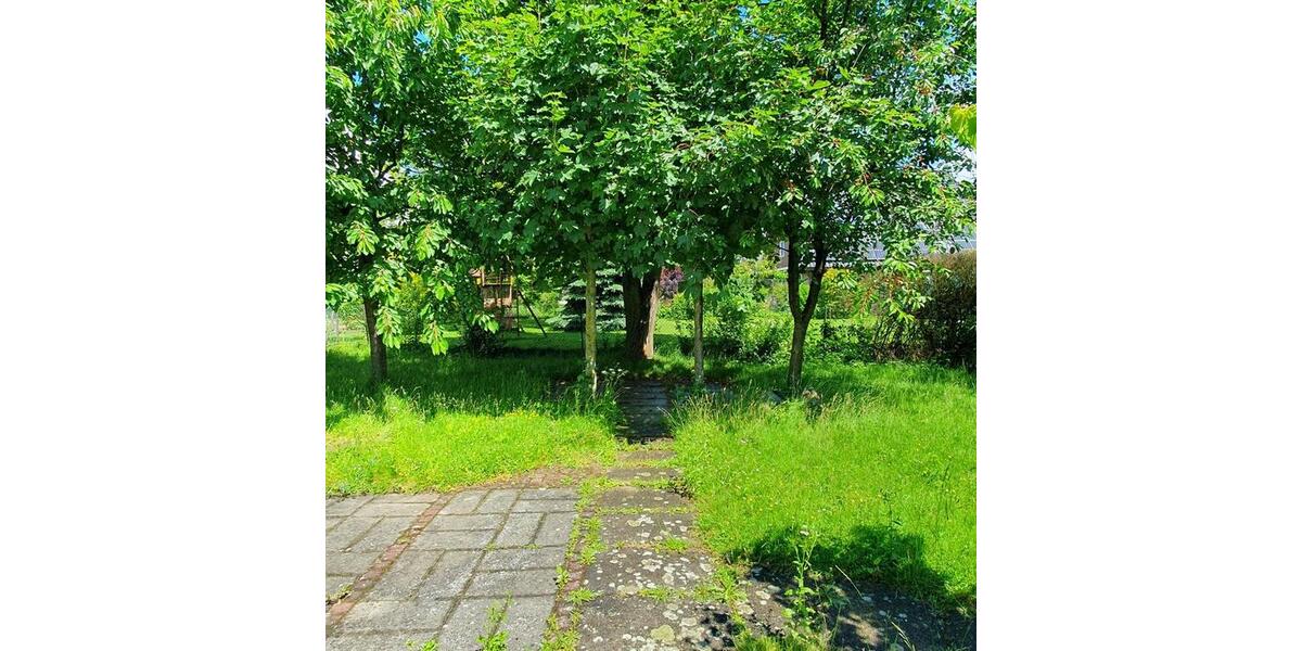 Einfamilienhaus Salzkotten - 5 Zimmer, 140 m&sup2;, 499.000&euro; | Angebot:27165025