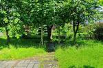 Einfamilienhaus Salzkotten - 5 Zimmer, 140 m&sup2;, 499.000&euro; | Angebot:27165025