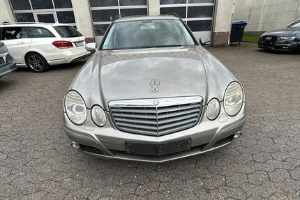 Mercedes-Benz 320 326.319 km 3.000 &euro; Neuenrade 58809