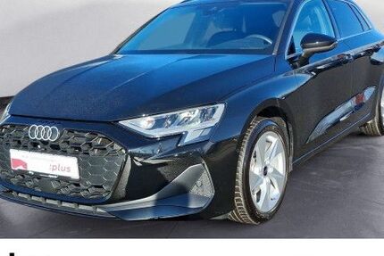 Audi A3 4.458 km 30.960 &euro; Rottweil 78628