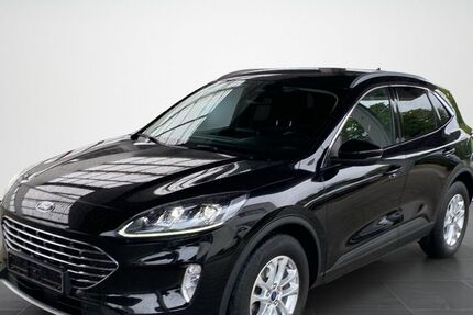 Ford Kuga 81.640 km 19.490 &euro; Deggendorf/Fischerdorf 94469
