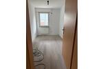 Erdgeschoßwohnung Stuttgart Zuffenhausen - 3 Zimmer, 55 m&sup2;, 1.150&euro; | Angebot:26663420