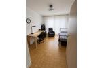 Einfamilienhaus Pfreimd - 1 Zimmer, 300 m&sup2;, 690.000&euro; | Angebot:26640058