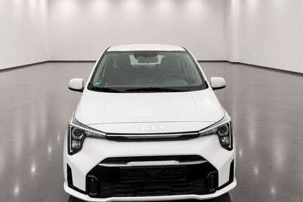 Kia Picanto 12.137 km 14.990 &euro; Kerpen 50170