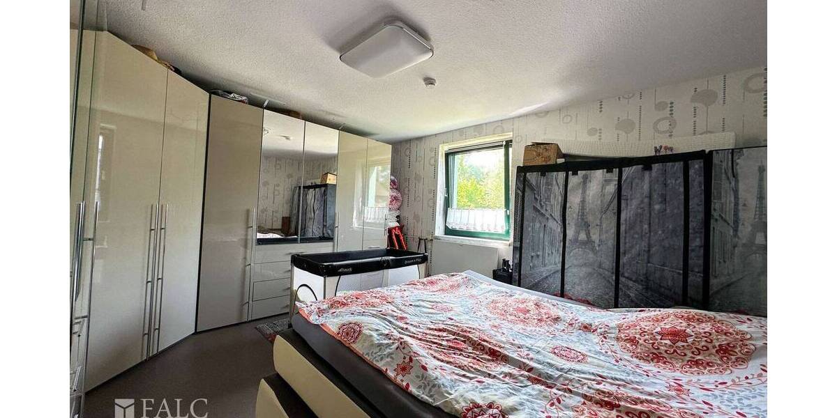 Einfamilienhaus Ankershagen Friedrichsfelde - 9 Zimmer, 256 m&sup2;, 420.000&euro; | Angebot:25668634