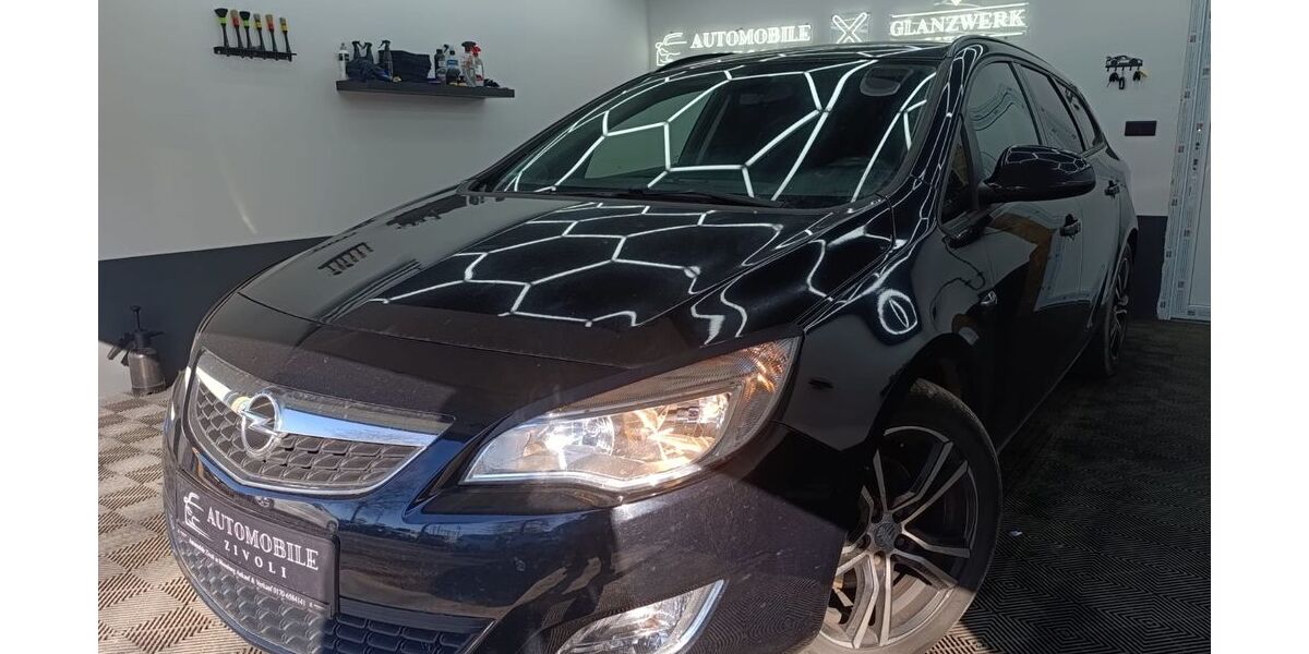 Opel Astra 244.000 km 1.990 &euro; Moosburg 85368