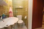 Einfamilienhaus Klixbüll - 7 Zimmer, 259 m&sup2;, 375.000&euro; | Angebot:25706533