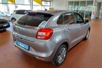 Suzuki Baleno Comfort Kam Navi Tempo SHZ Klim Xenon 22.256 km 12.490 € HAAN 42781