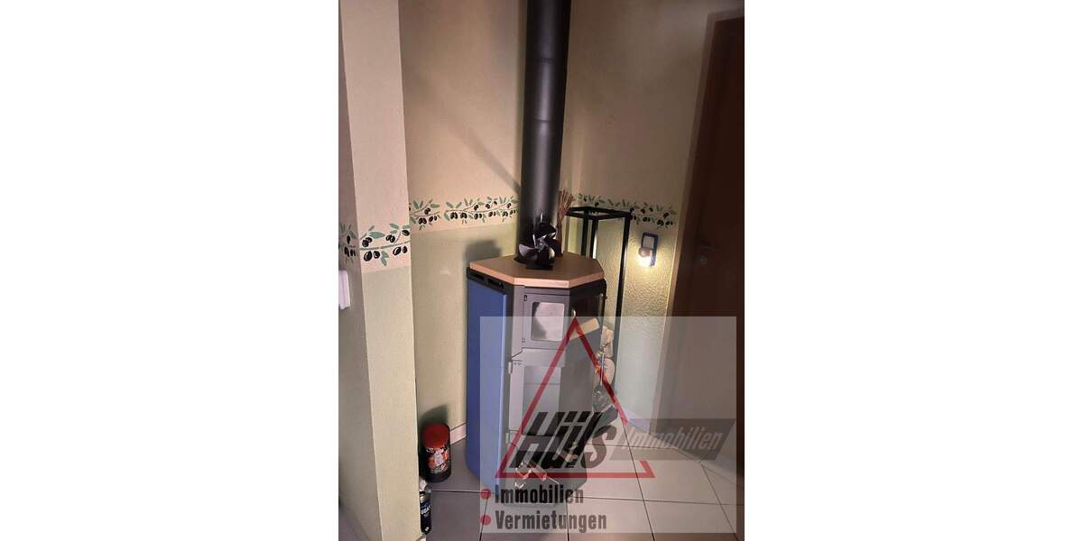 Mehrfamilienhaus, Wohnhaus Bad Iburg - 1 Zimmer, 341 m&sup2;, 438.000&euro; | Angebot:25769002