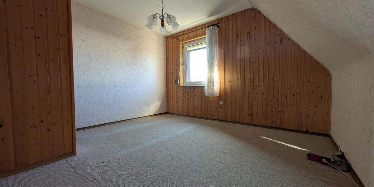 Einfamilienhaus Enkenbach-Alsenborn Alsenborn - 4 Zimmer, 101 m&sup2;, 259.000&euro; | Angebot:25744000