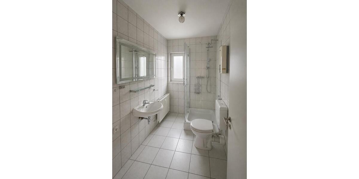 Gewerbeobjekt Hachenburg - 650&euro; | Angebot:26355538