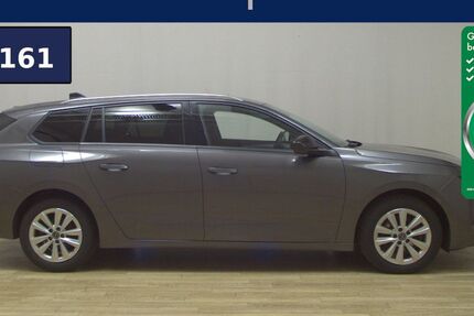 Opel Astra 99.420 km 13.980 &euro; Bremen / Arsten 28279