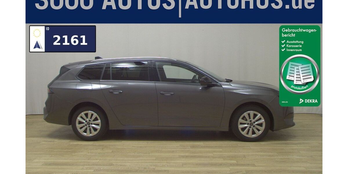 Opel Astra 99.420 km 13.980 &euro; Bremen / Arsten 28279