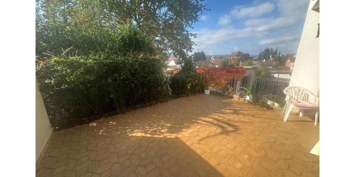 Einfamilienhaus Merzig - 7 Zimmer, 150 m&sup2;, 315.000&euro; | Angebot:27146712