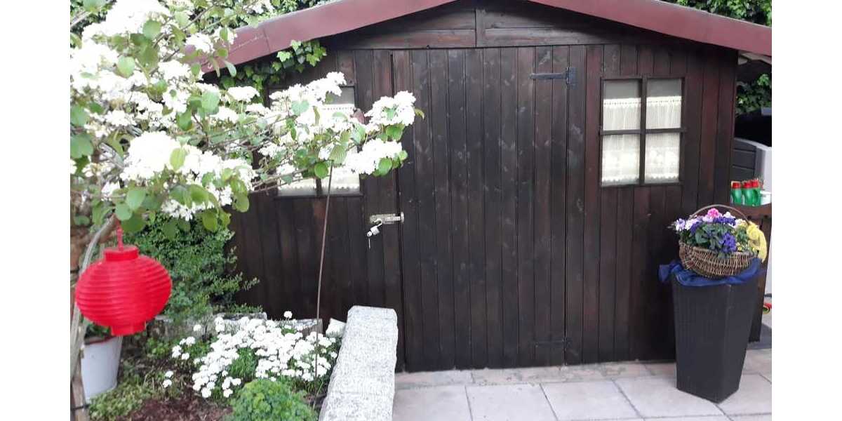 Tolles Wohnhaus im Herzen der Altstadt - Zweifamilienhaus Alfeld | Angebot:26800326