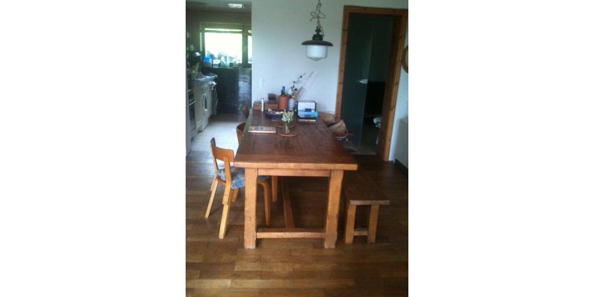 Bungalow Petershagen/Eggersdorf Eggersdorf - 3 Zimmer, 80 m&sup2;, 1.250&euro; | Angebot:26099391