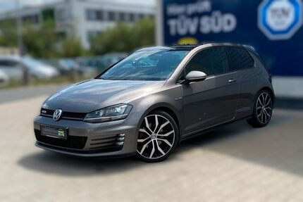 VW Golf 293.120 km 7.900 &euro; Heßdorf 91093