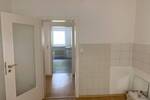 Etagenwohnung Passau Haidenhof-Nord - 2 Zimmer, 58 m&sup2;, 538&euro; | Angebot:26886492