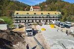Doppelhaushälfte Freital Coßmannsdorf - 5 Zimmer, 120 m&sup2;, 399.500&euro; | Angebot:26778593