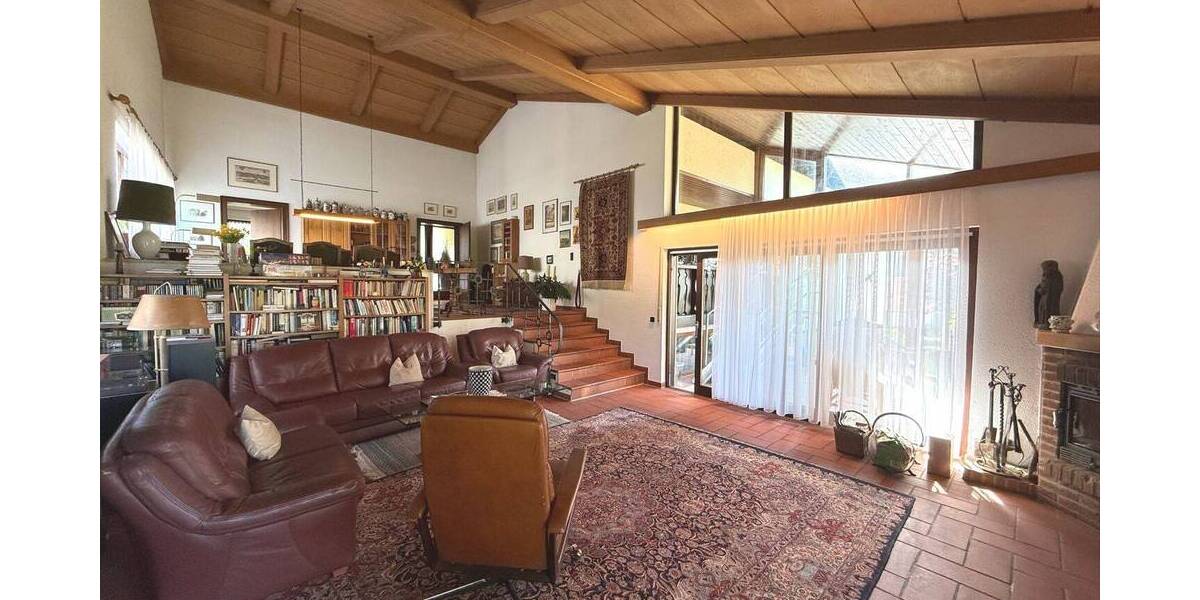 Einfamilienhaus Isny im Allgäu Isny - 6 Zimmer, 217 m&sup2;, 945.000&euro; | Angebot:26787136