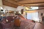 Einfamilienhaus Isny im Allgäu Isny - 6 Zimmer, 217 m&sup2;, 945.000&euro; | Angebot:26787136