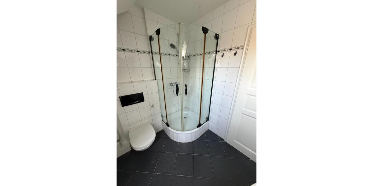 Dachgeschoßwohnung Glücksburg (Ostsee) - 3 Zimmer, 96 m&sup2;, 259.000&euro; | Angebot:25538675