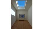 Dachgeschoßwohnung Rostock Hansaviertel - 3 Zimmer, 73 m&sup2;, 800&euro; | Angebot:26278044