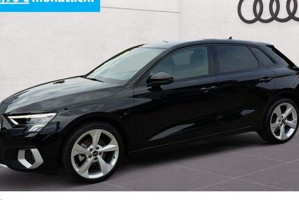Audi A3 80.414 km 22.320 &euro; Kölln-Reisiek 25337