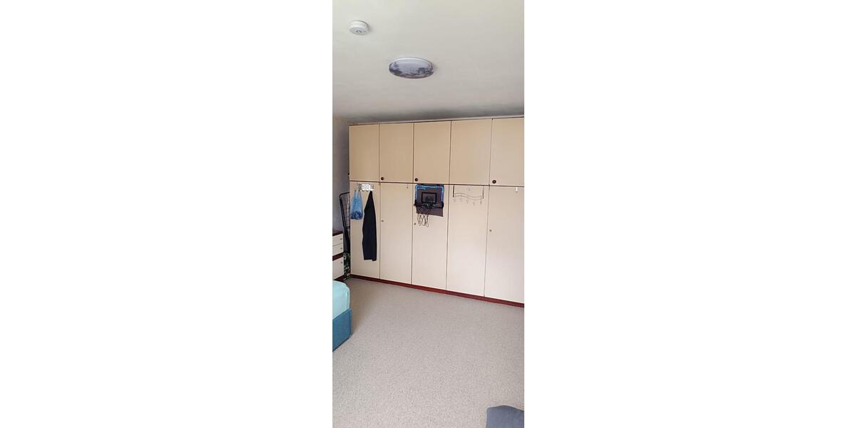 Etagenwohnung Röthenbach an der Pegnitz - 2 Zimmer, 53 m&sup2;, 880&euro; | Angebot:26232077