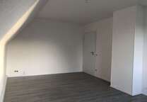 Wohnung zum Mieten in Castrop-Rauxel 520 € 65 m²